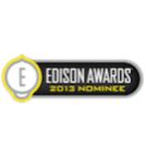 Edison Award Nomination